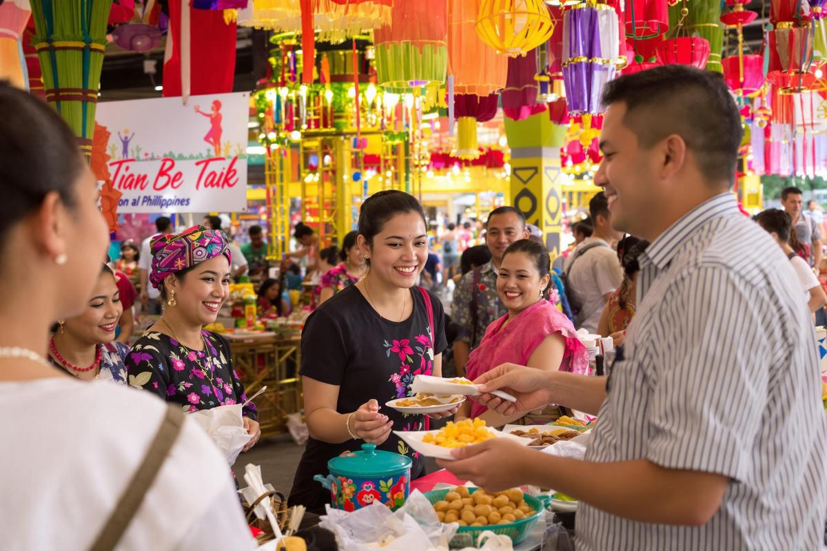 Éviter les comportements inappropriés
