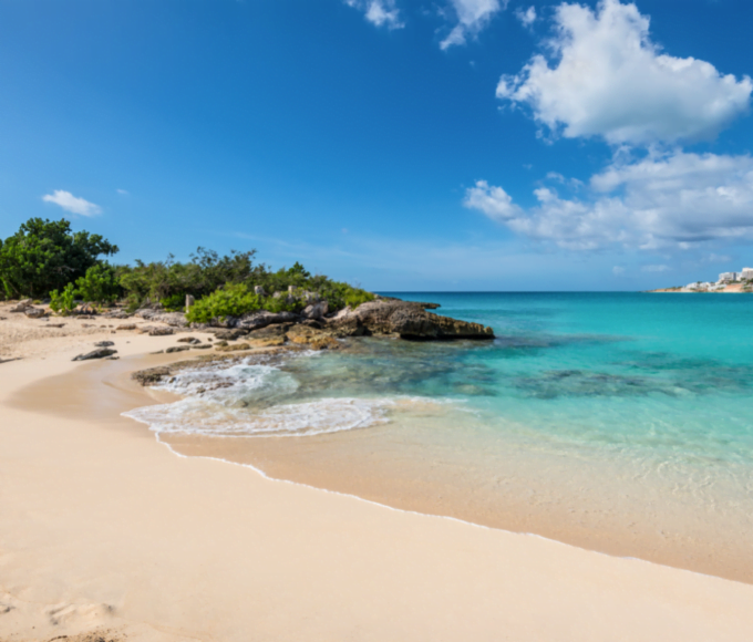 activite saint martin 2