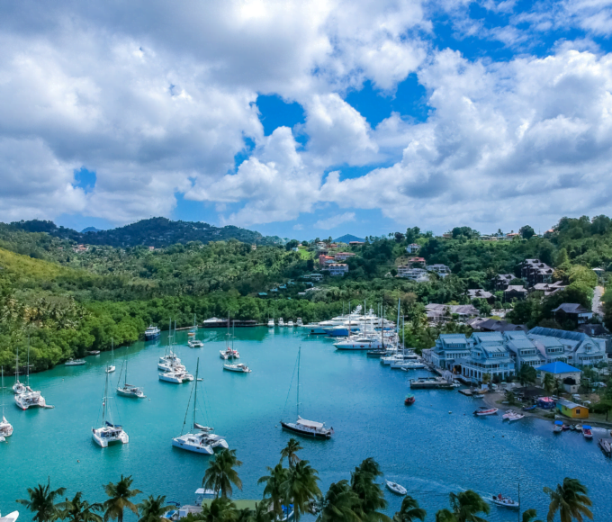 endroits saint martin 2