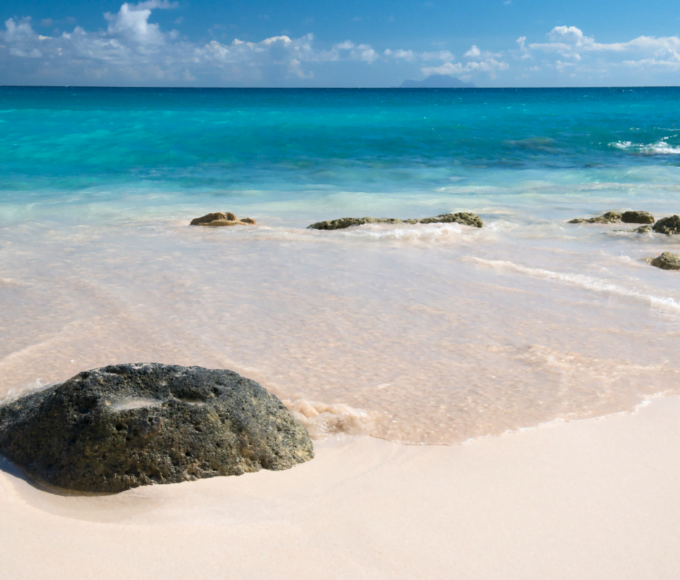 jours partir a saint martin