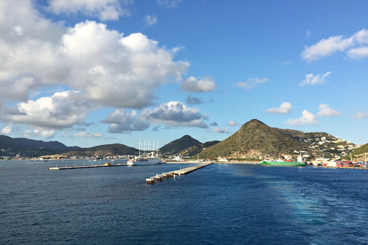 jours partir a saint martin 2