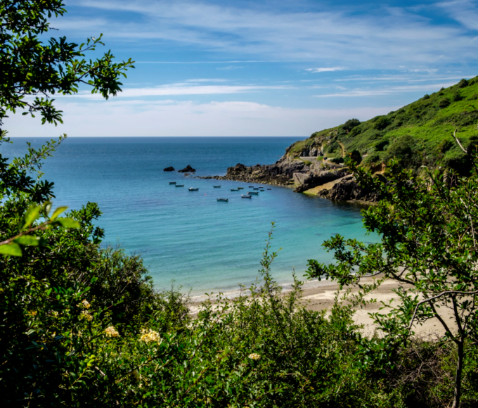 lieux insolites saint martin