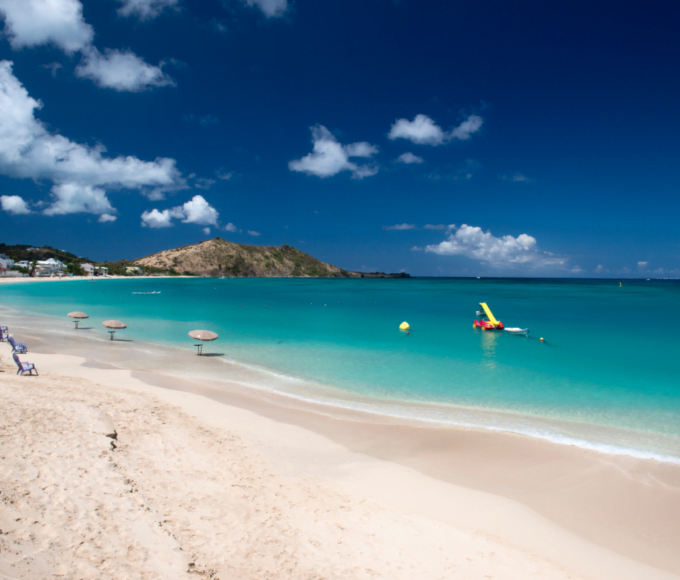 partir a saint martin 2