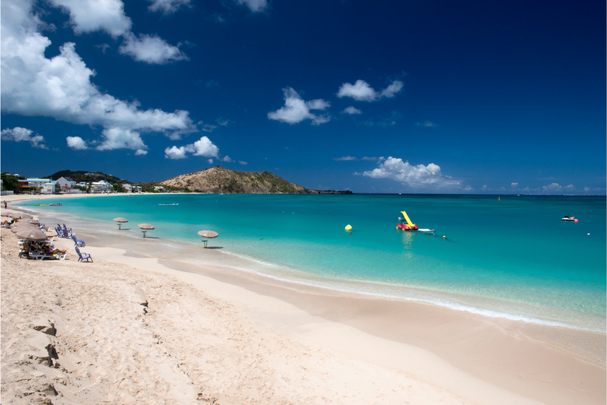 partir a saint martin 2