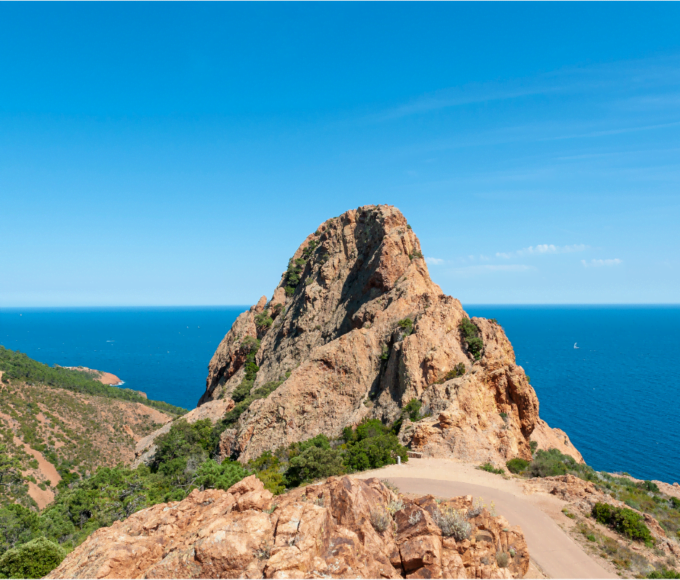 profiter de saint barthelemy