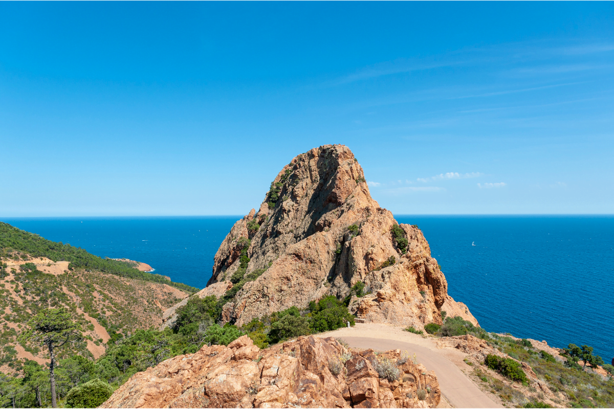 profiter de saint barthelemy