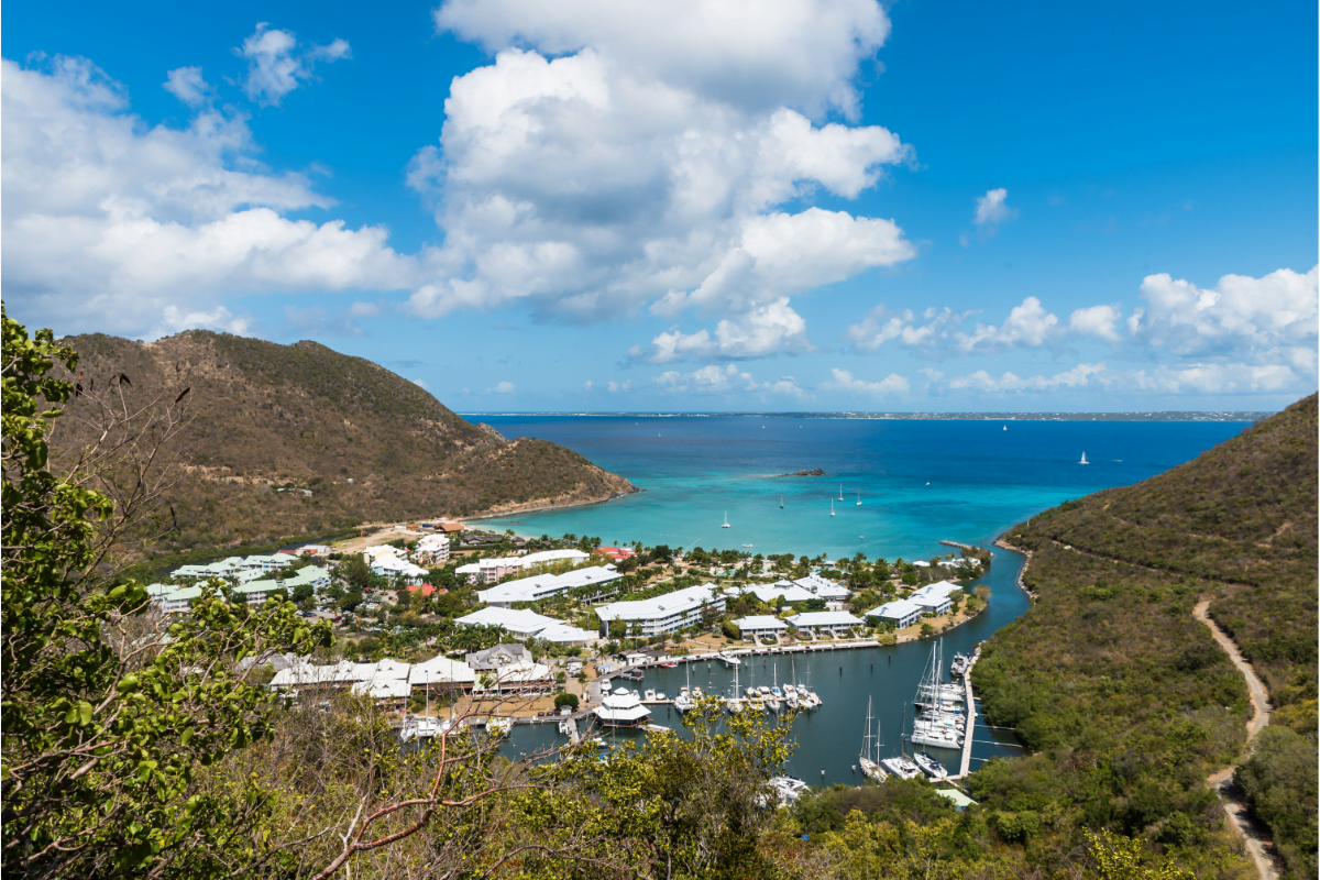 profiter de saint martin 2