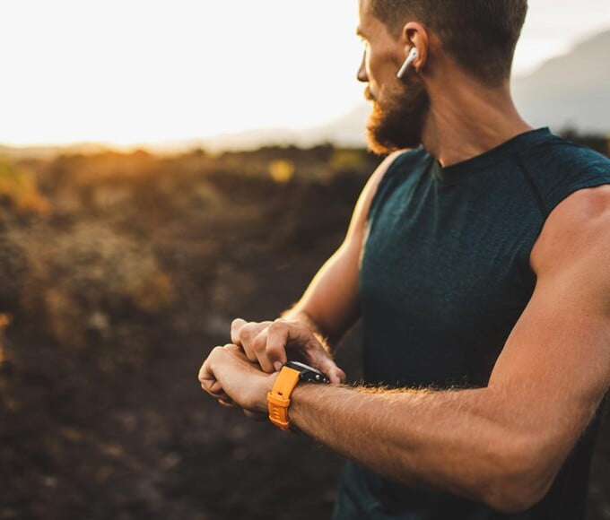 quelle heure en martinique ?