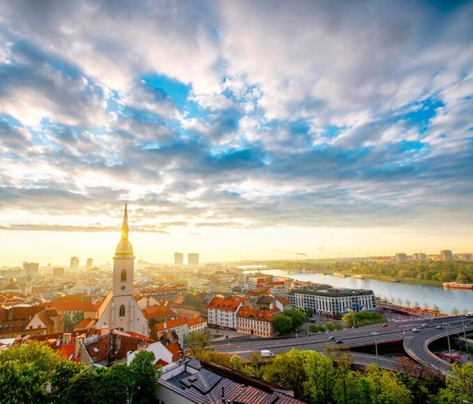 raisons de découvrir saint martin