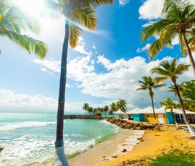 10 jours guadeloupe2