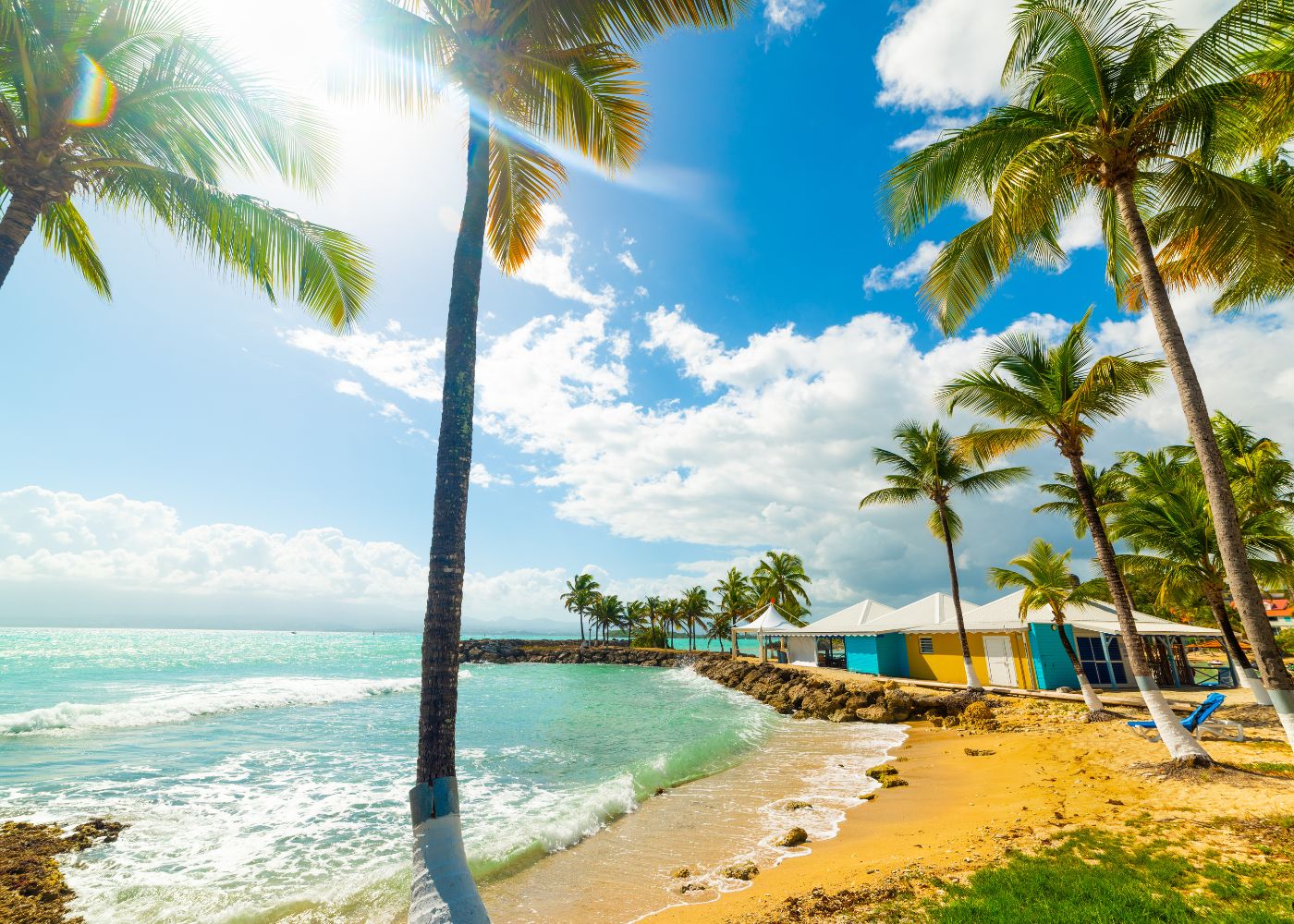 10 jours guadeloupe2
