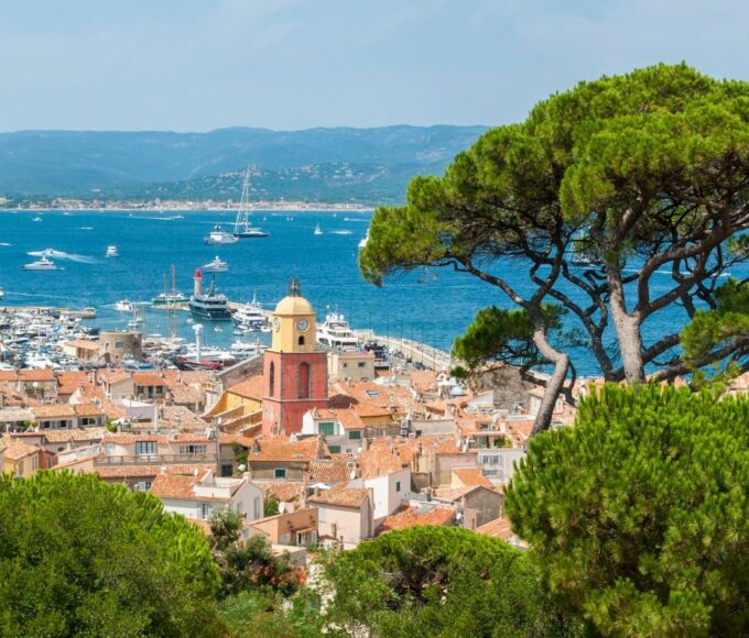 saint martin hors saison1