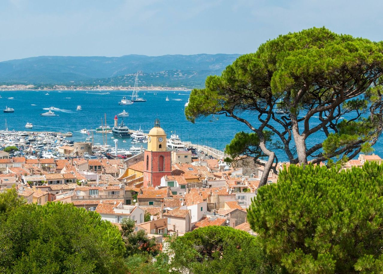 saint martin hors saison1