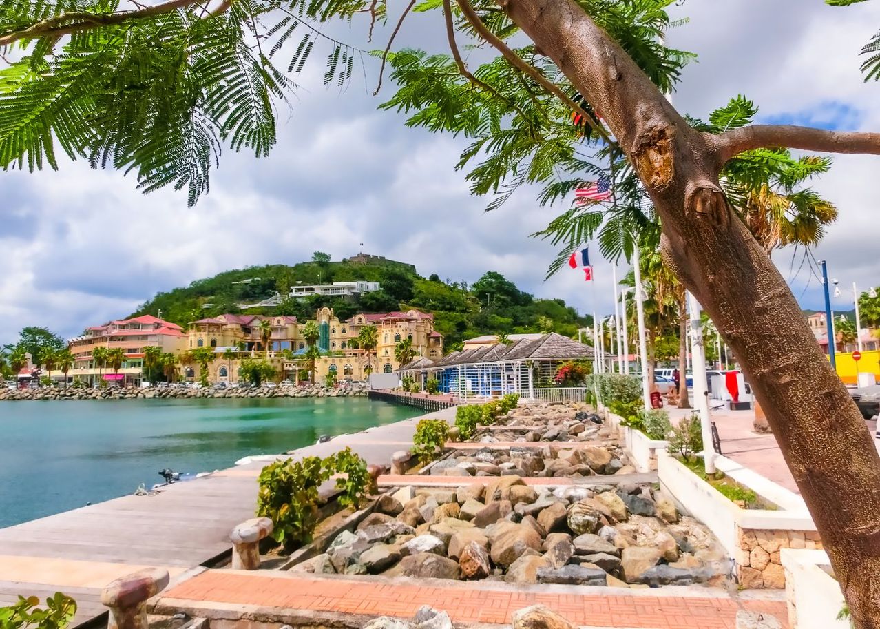 saint martin hors saison2