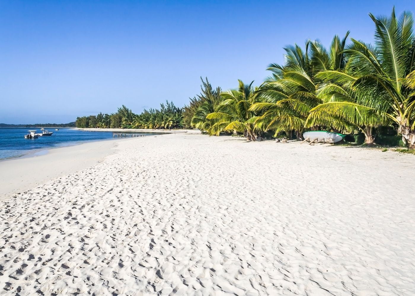 activites martinique2