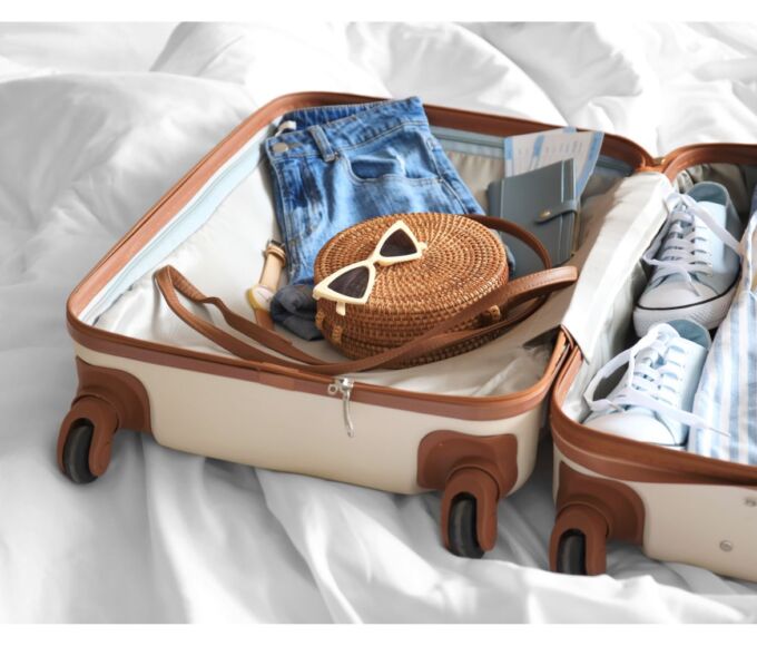 affaires saint barth