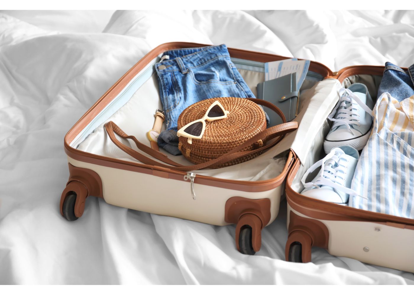 affaires saint barth