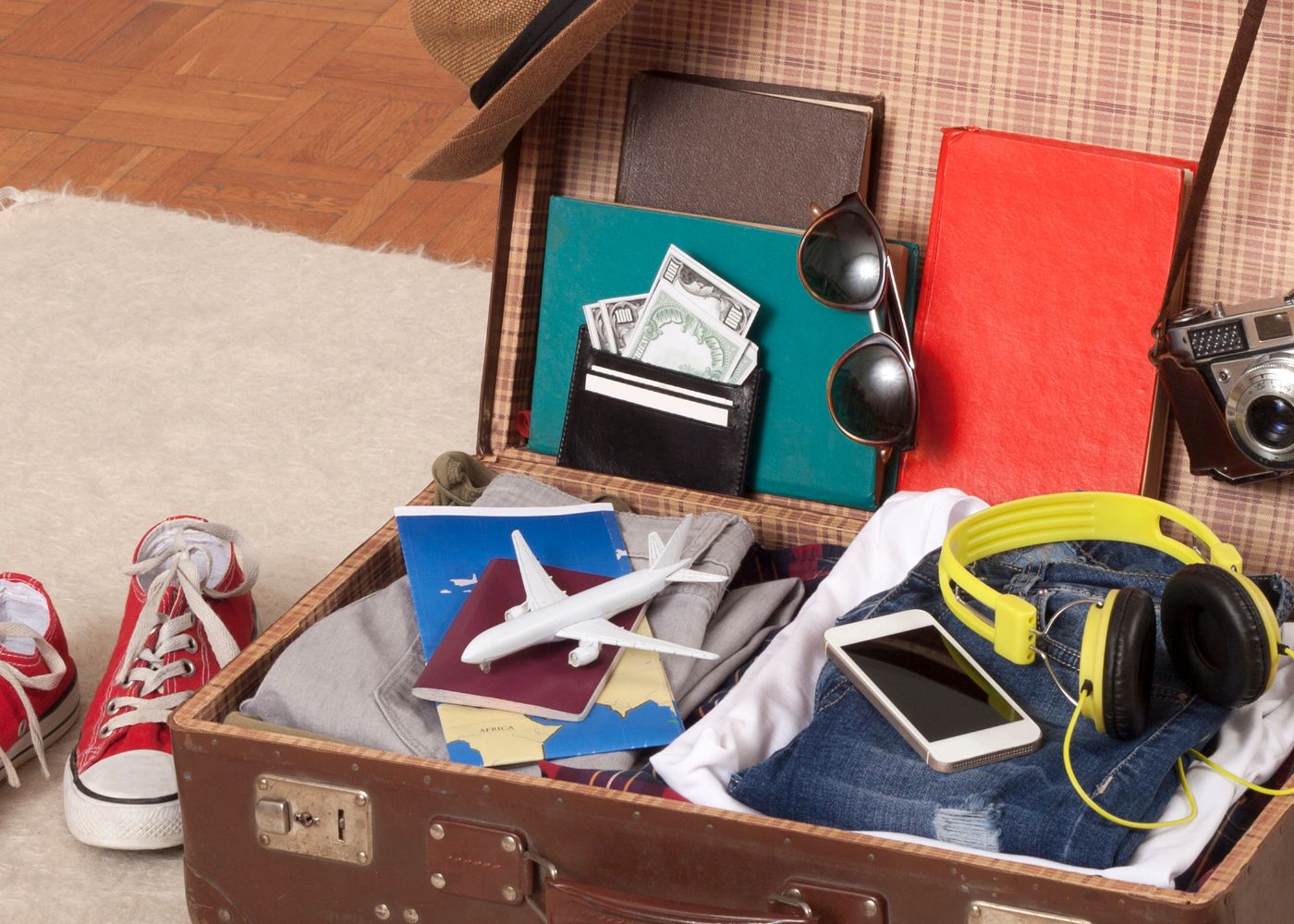 affaires saint barth2