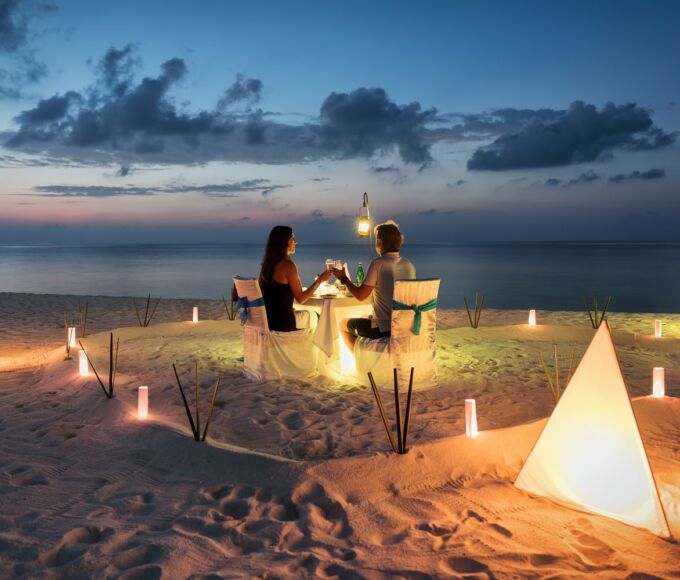 antilles romantique2