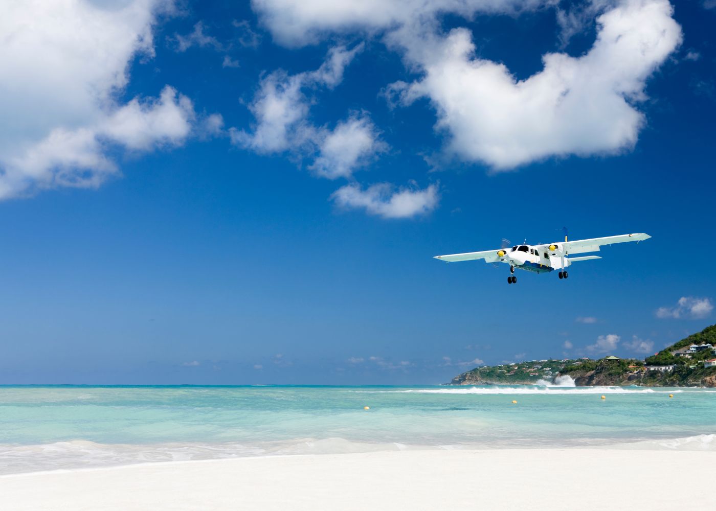 budget saint barthelemy2