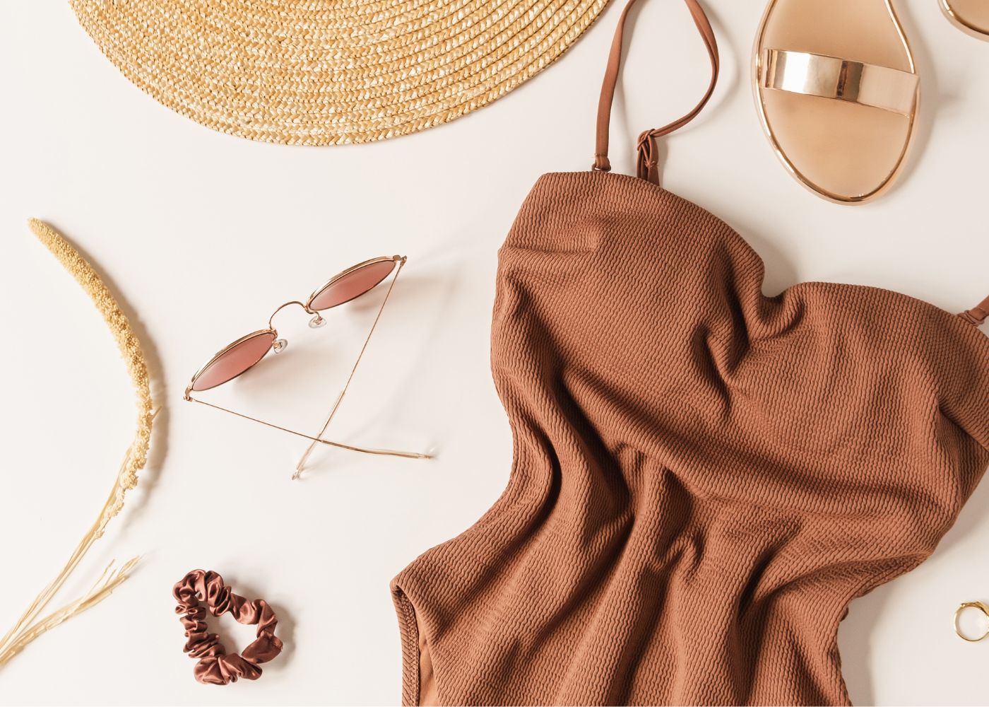 choisir maillot de bain