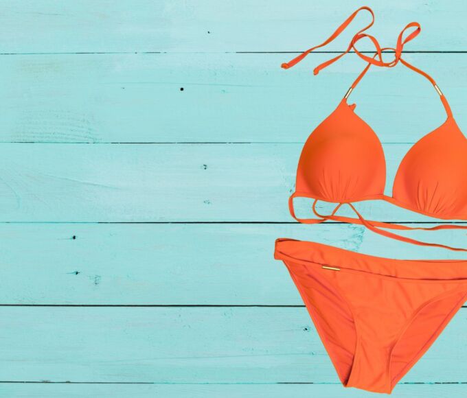 choisir maillot de bain2