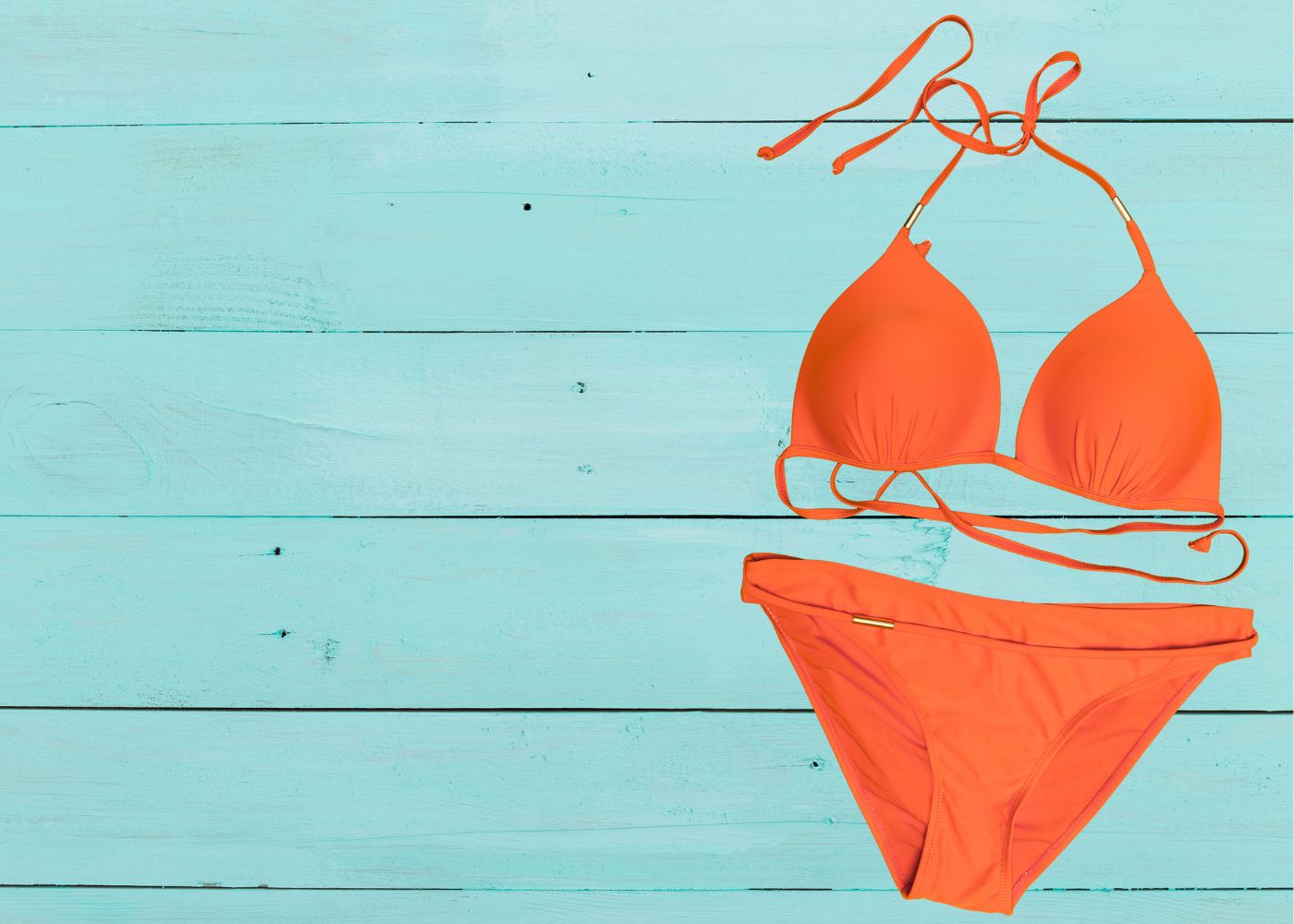 choisir maillot de bain2