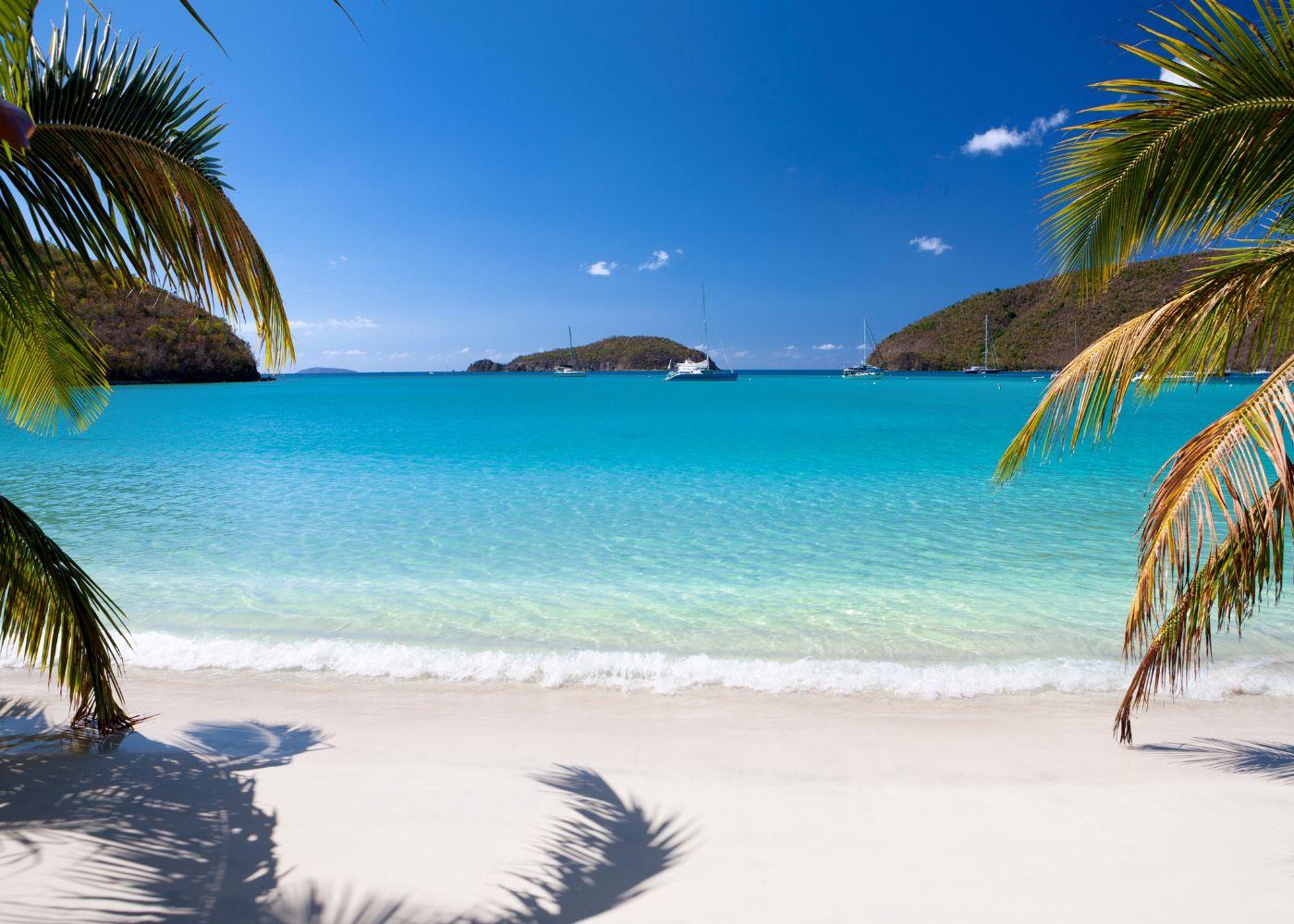 choses a faire antilles2