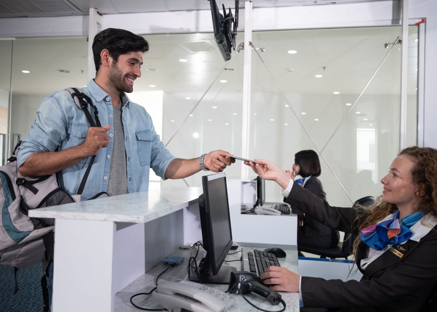 compagnies aeriennes2