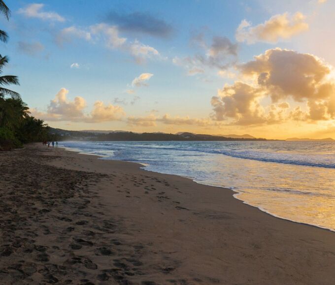 coucher de soleil st barth2