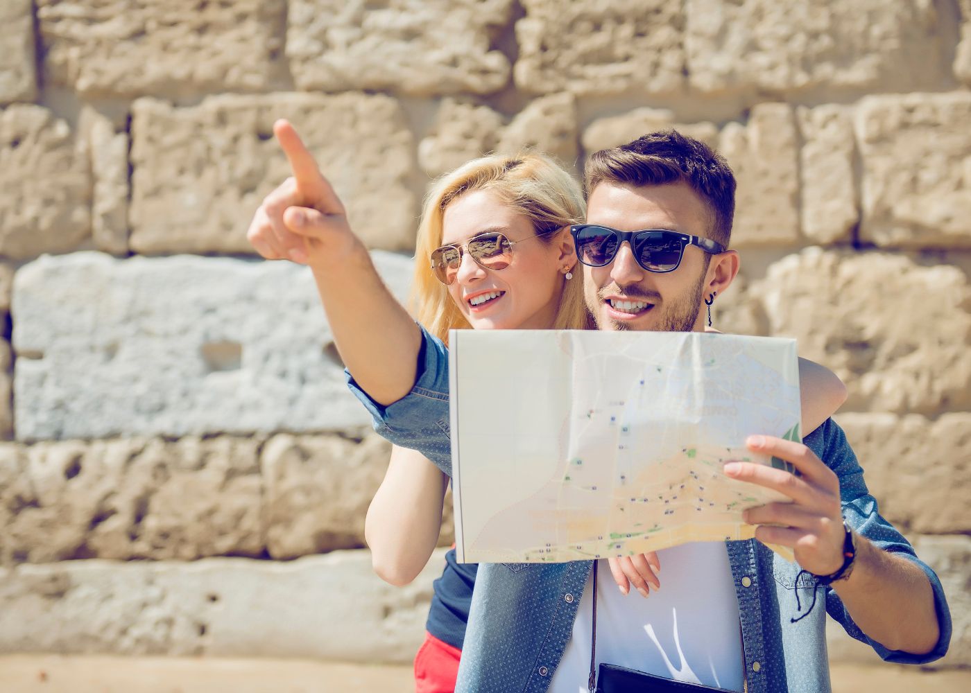 couple saint martin2