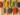 cuisine caraibes
