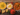 cuisines antilles2