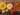 cuisines antilles2