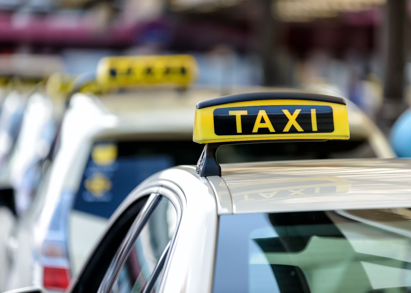 deplacement saint martin2