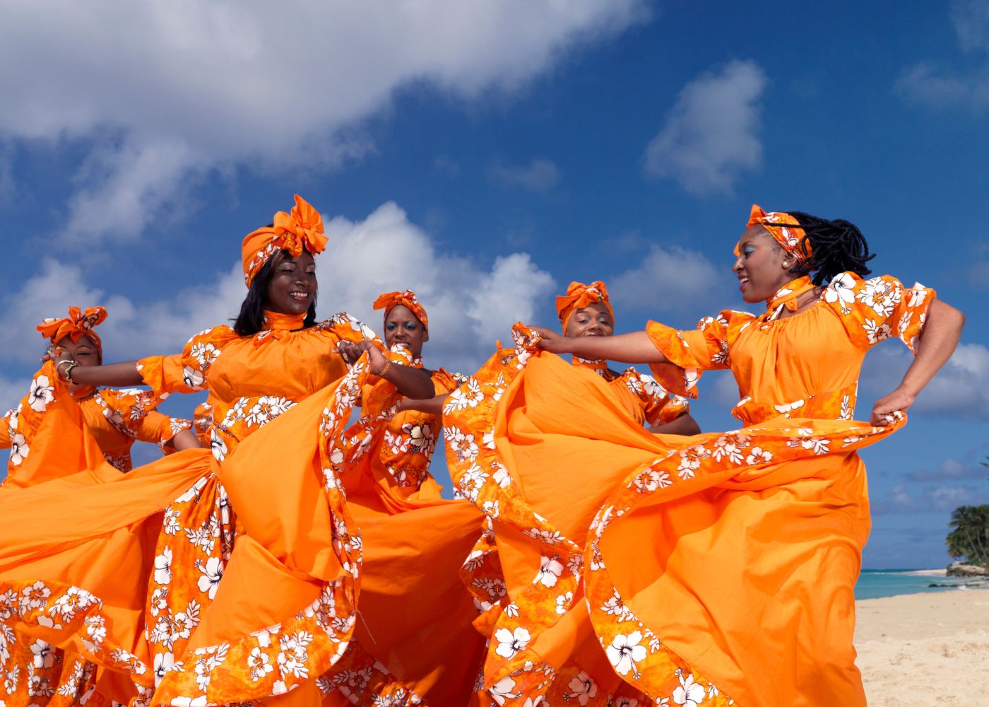 fetes antilles2