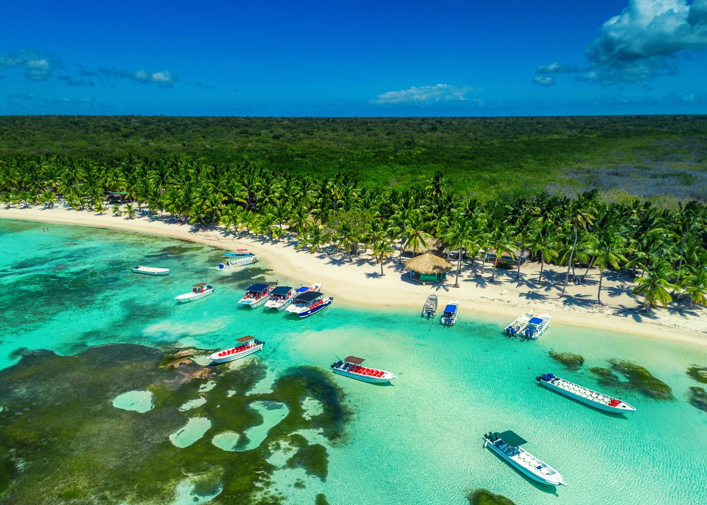 grandes iles caraibes2