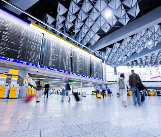 heure de vol martinique2