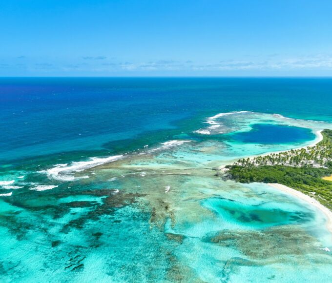 iles meconnues caraibes2