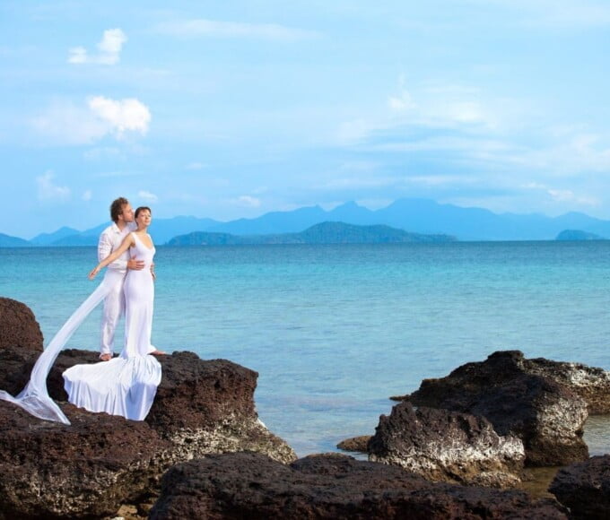 mariage saint martin1