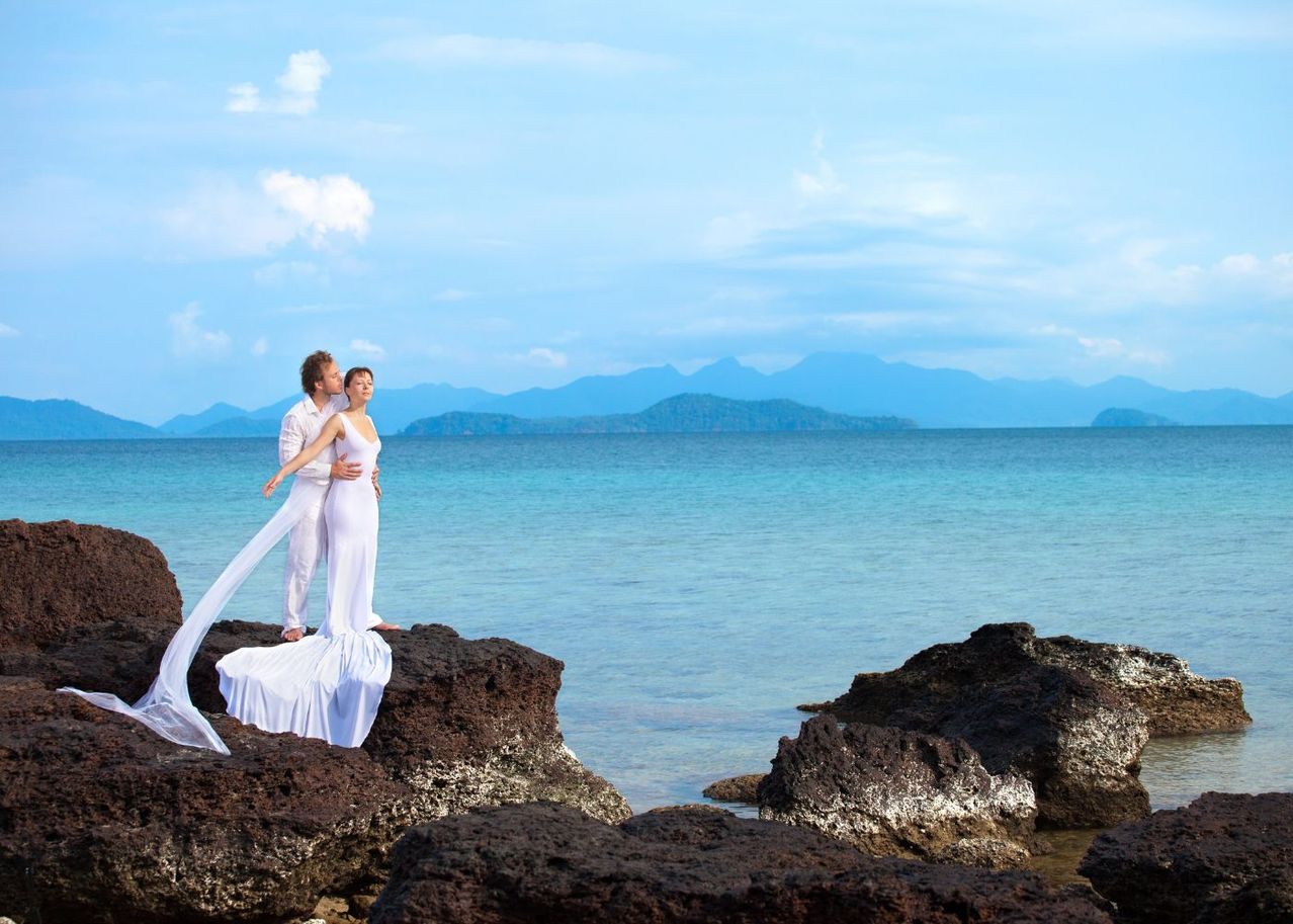 mariage saint martin1