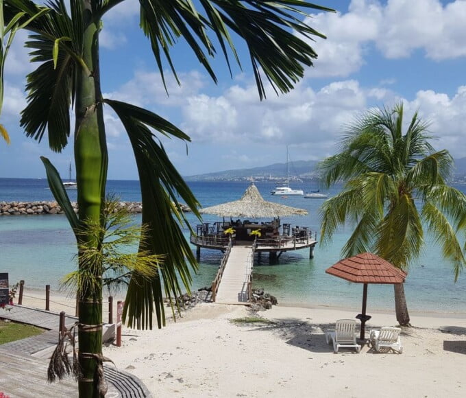 martinique1