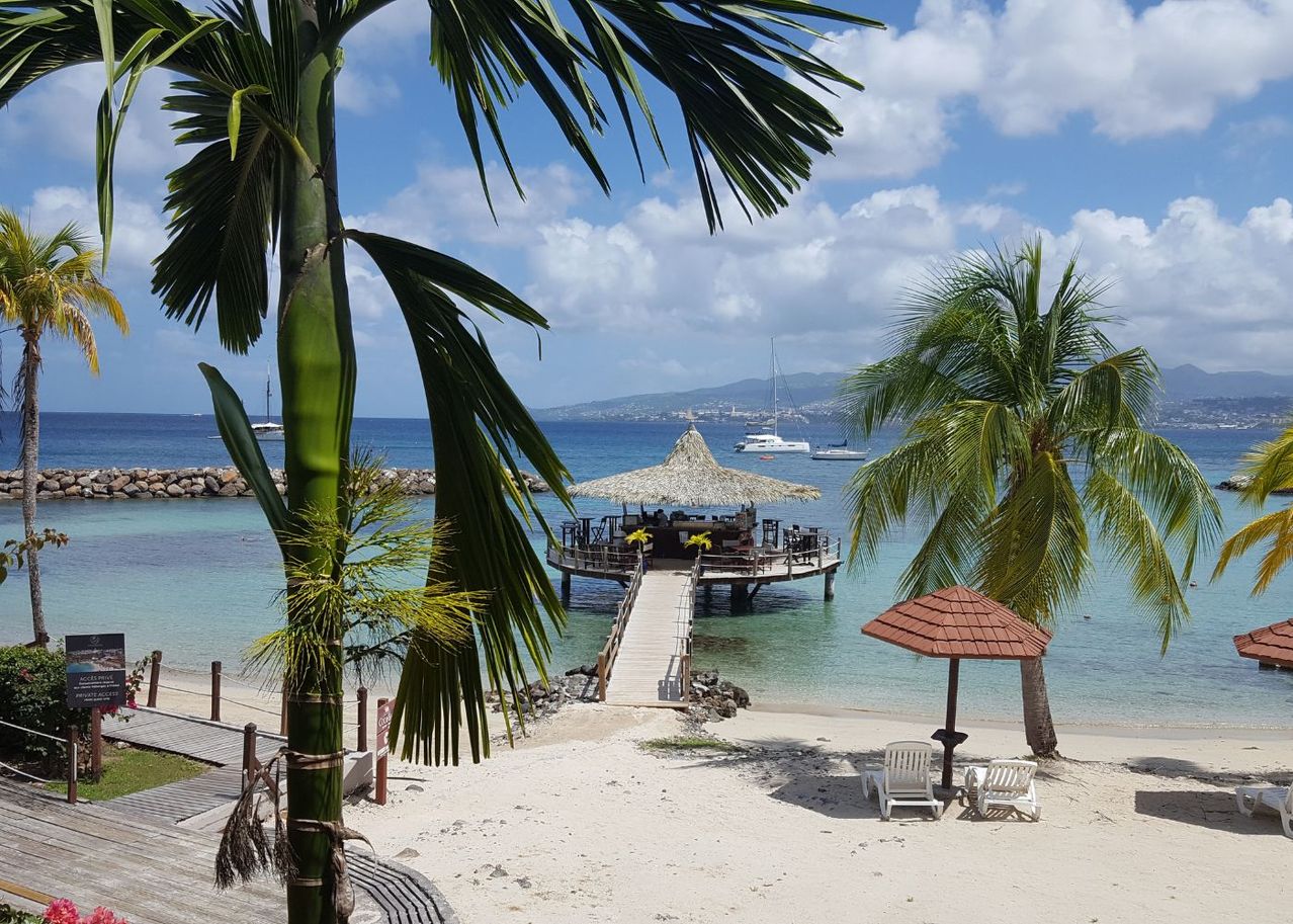 martinique1