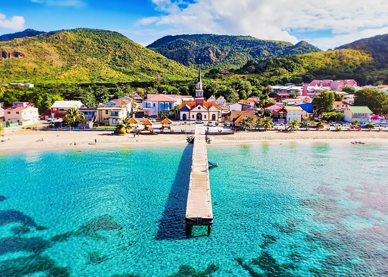martinique1