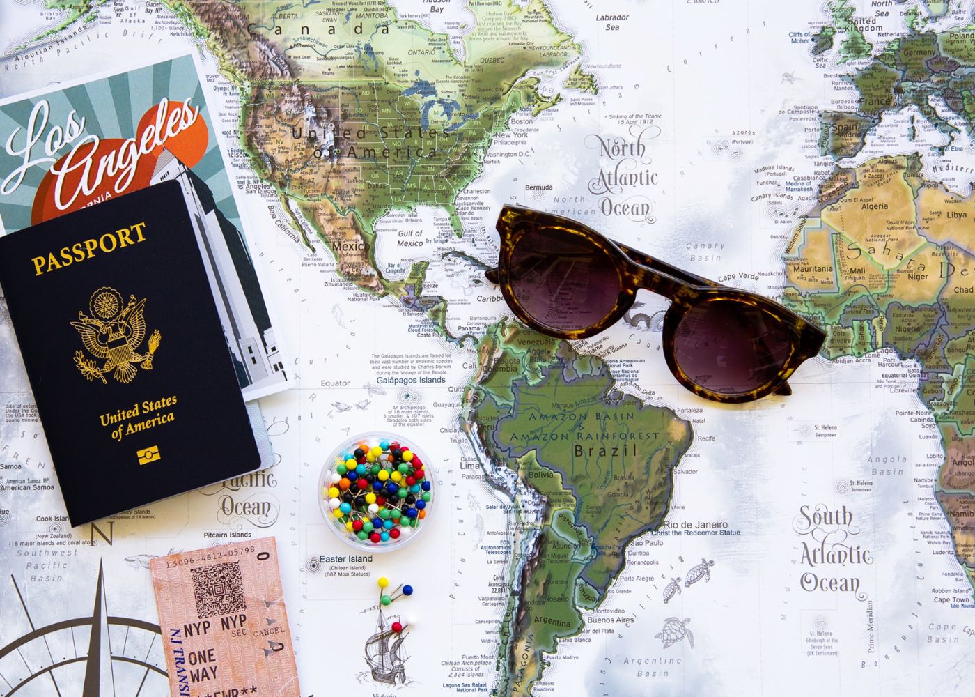 passeport saint martin2