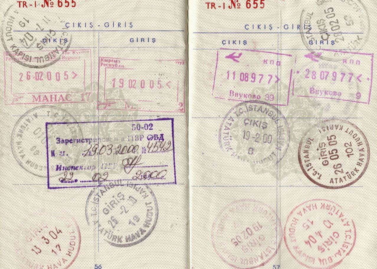 passport antilles1