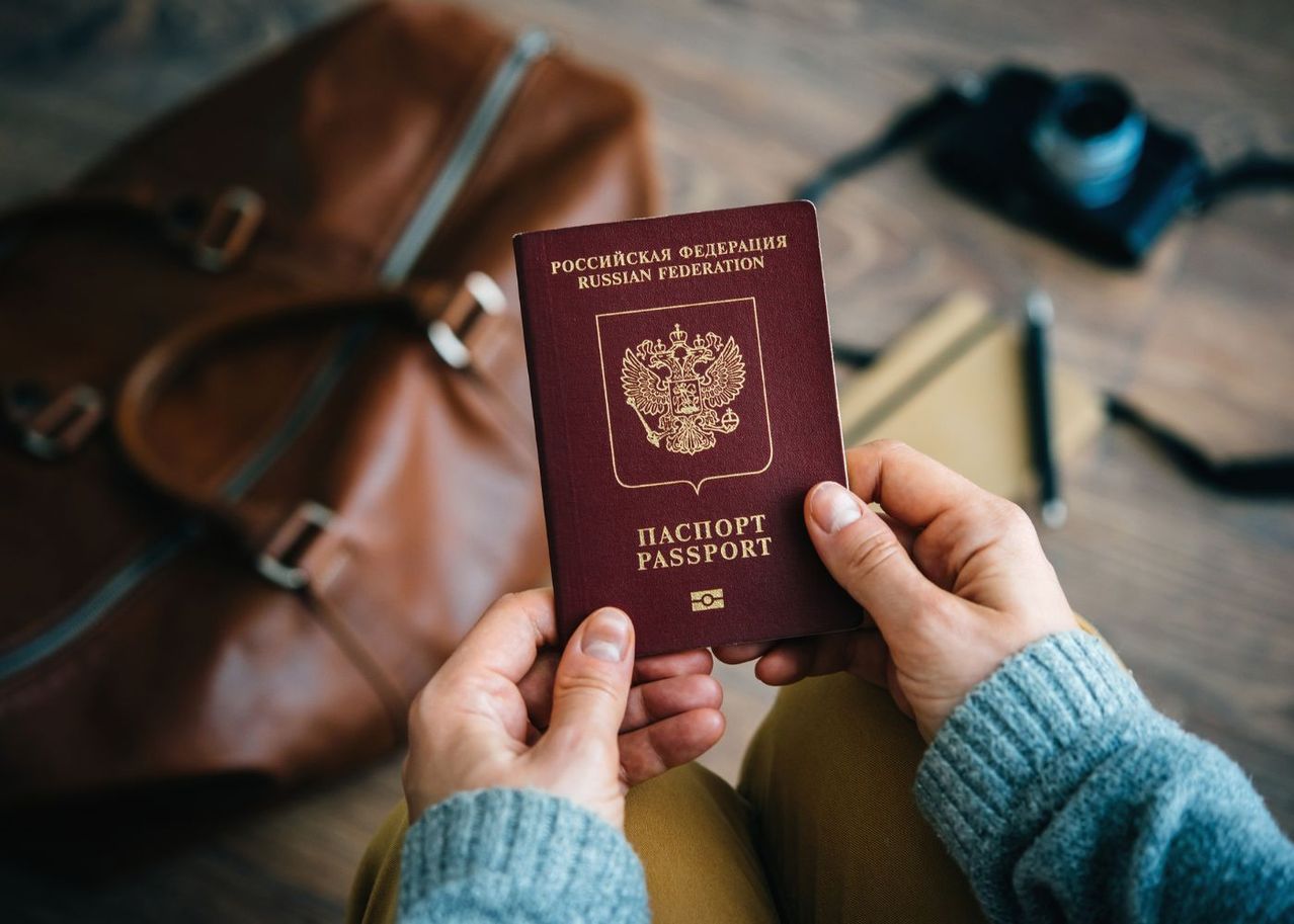 passport antilles2