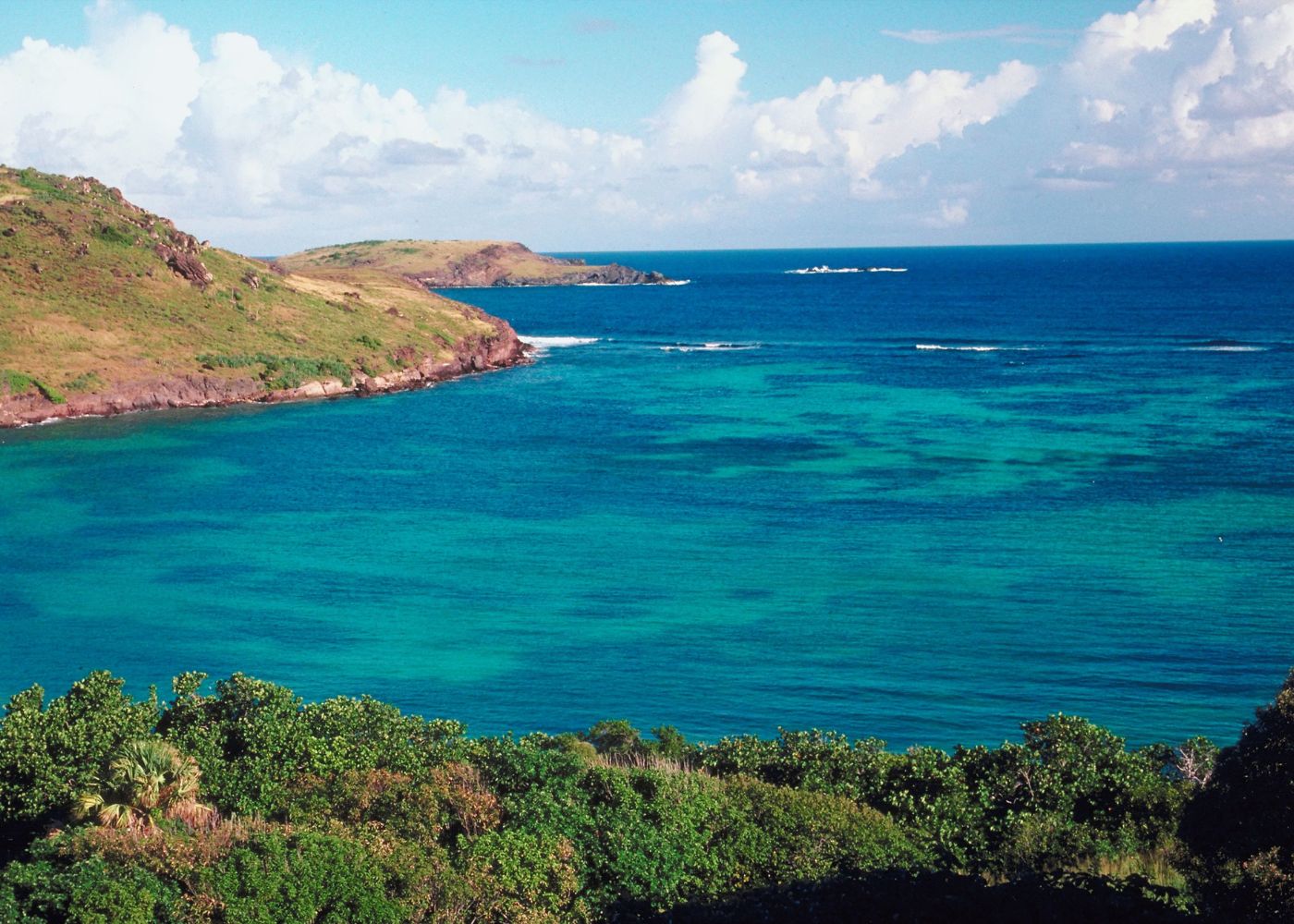 periode saint barthelemy2
