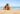 plages amoureux