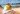quiz antilles